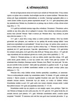 Research Papers 'Rīgas dārzi un parki', 18.