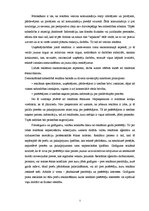 Research Papers 'Televīzija Latvijā', 5.