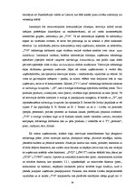 Research Papers 'Televīzija Latvijā', 38.