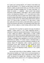 Research Papers 'Televīzija Latvijā', 39.
