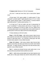 Research Papers 'Televīzija Latvijā', 45.