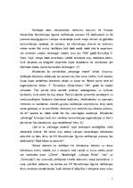 Research Papers 'ES Konstitūcijas līguma ratifikācijas gaitas atspoguļojums Latvijas laikrakstos ', 1.