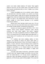 Research Papers 'ES Konstitūcijas līguma ratifikācijas gaitas atspoguļojums Latvijas laikrakstos ', 8.