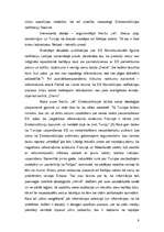 Research Papers 'ES Konstitūcijas līguma ratifikācijas gaitas atspoguļojums Latvijas laikrakstos ', 9.