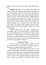 Research Papers 'Reklāmas tēlu izmantošana velosipēdu drukātajā reklāmā 20.gadsimta pirmajā pusē', 15.