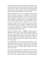 Essays 'Maija un Paija – pasaku lugas analīze: tēli, sižets un galvenie motīvi', 4.