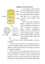 Research Papers 'Cietais disks', 7.