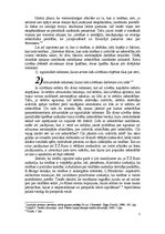 Research Papers 'Tiesību un likuma izpratne Ž.Ž.Ruso mācībā', 3.