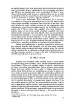 Research Papers 'Tiesību un likuma izpratne Ž.Ž.Ruso mācībā', 14.