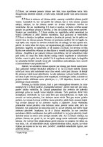Research Papers 'Tiesību un likuma izpratne Ž.Ž.Ruso mācībā', 18.