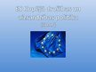 Presentations 'Eiropas Savienības Kopējā drošības un aizsardzības politika', 1.