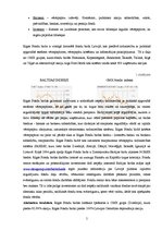 Research Papers 'Vērtspapīru būtība, veidi un raksturojums', 5.
