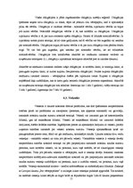 Research Papers 'Vērtspapīru būtība, veidi un raksturojums', 15.