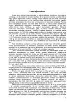 Research Papers 'Lauksaimniecība Latvijā no 1920.–1940.gadam', 7.