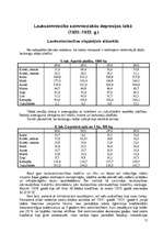 Research Papers 'Lauksaimniecība Latvijā no 1920.–1940.gadam', 11.