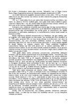 Research Papers 'Lauksaimniecība Latvijā no 1920.–1940.gadam', 14.