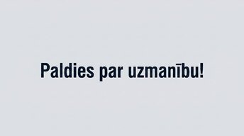 Presentations 'Patērētāju uzticības ietekme uz ekonomisko izaugsmi', 16.