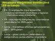 Presentations 'Enerģētiskā drošība Eiropas Savienībā un Latvijā', 7.