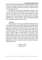 Research Papers 'Apvienotās analīzes (Conjoint Analysis) izmantošana tirgzinību pētīšanā', 11.