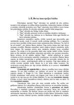 Research Papers 'Ē.Berna transaktīvā analīze', 4.