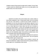 Research Papers 'Kāzu ceremonija Heijanas periodā', 10.