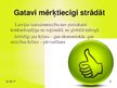 Presentations '"Vienotības" programma Latvijas cilvēkiem un valstij', 5.