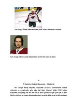 Research Papers 'Hokejs un tā fenomens - līdzjutēji', 22.