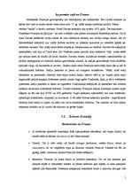 Research Papers 'Franču kafejnīcas Francijā un Latvijā', 5.