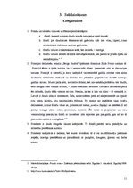 Research Papers 'Franču kafejnīcas Francijā un Latvijā', 11.