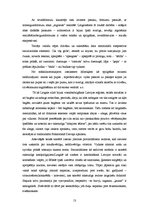 Research Papers 'Latgaliešu valoda', 13.