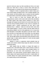 Research Papers 'Latgaliešu valoda', 15.