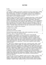 Research Papers 'Vadība un līderība', 2.