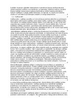 Research Papers 'Vadība un līderība', 3.