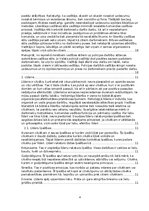 Research Papers 'Vadība un līderība', 4.