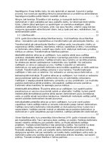 Research Papers 'Vadība un līderība', 5.
