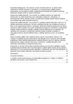 Research Papers 'Vadība un līderība', 6.