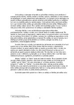 Research Papers 'Vadība un līderība', 7.