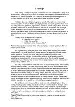 Research Papers 'Vadība un līderība', 8.