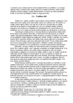 Research Papers 'Vadība un līderība', 9.