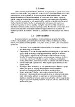 Research Papers 'Vadība un līderība', 11.