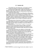 Research Papers 'Vadība un līderība', 12.