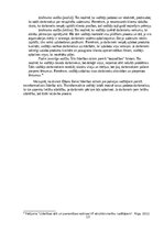 Research Papers 'Vadība un līderība', 13.