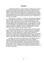 Research Papers 'Vadība un līderība', 14.