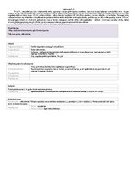 Summaries, Notes 'Noziedzīgi nodarījumi pret dabas vidi Latvijā: analīze un kvalifikācija', 2.