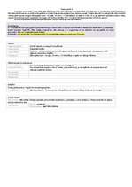 Summaries, Notes 'Noziedzīgi nodarījumi pret dabas vidi Latvijā: analīze un kvalifikācija', 3.