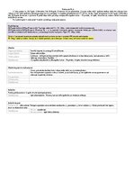 Summaries, Notes 'Noziedzīgi nodarījumi pret dabas vidi Latvijā: analīze un kvalifikācija', 4.