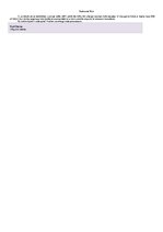 Summaries, Notes 'Noziedzīgi nodarījumi pret dabas vidi Latvijā: analīze un kvalifikācija', 6.