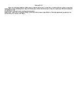 Summaries, Notes 'Noziedzīgi nodarījumi pret dabas vidi Latvijā: analīze un kvalifikācija', 10.