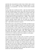 Summaries, Notes 'Dzīvnieku audu veidi un funkcijas', 2.
