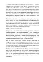 Summaries, Notes 'Dzīvnieku audu veidi un funkcijas', 10.